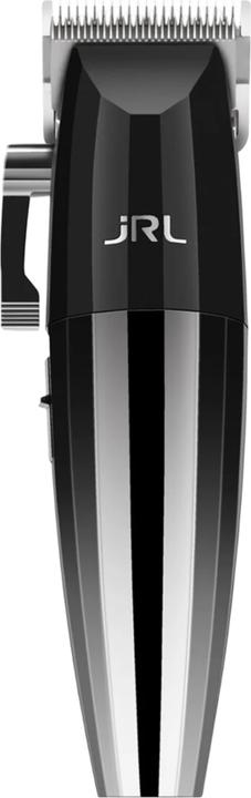 JRL Professionelle Haarschneidemaschine