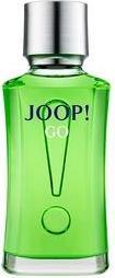 Actual product image Joop! go (Eau de toilette, 50 ml)