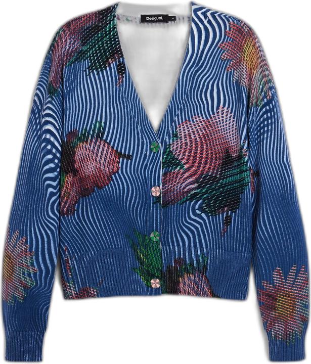 Produktbild Desigual Nora (L)