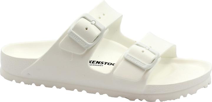 Produktbild Birkenstock Arizona EVA Schmal (37)