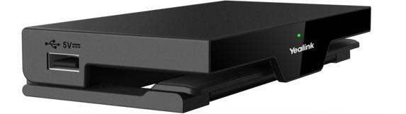 Produktbild Yealink Room Cast