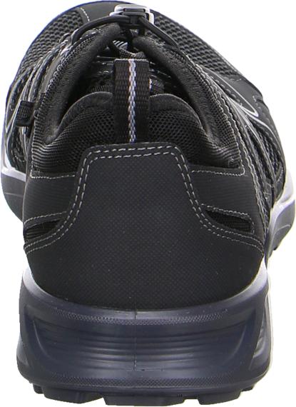 Image du produit Ecco Chaussures Terracruise LT (43)