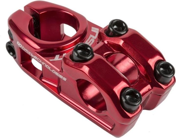 Actual product image Insight pro (50 mm)