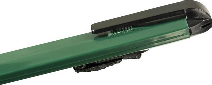 Produktbild Linex Schneidmesser (Cutter)