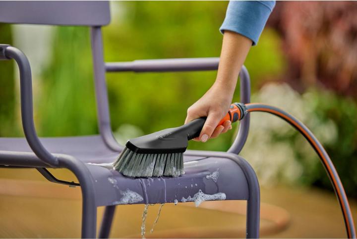 Immagine prodotto Gardena Sistema pulito