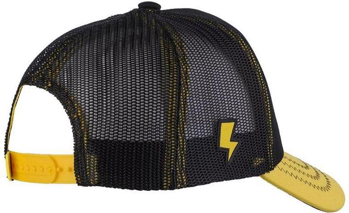 Produktbild Pokémon Freegun BaseballMütze