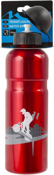 Produktbild M-Wave ABO 750 (0.75 l)