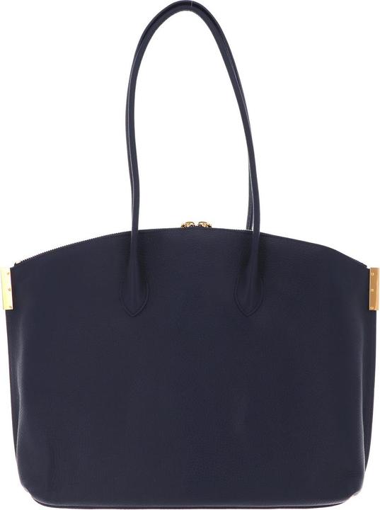 Immagine prodotto Coccinelle Estelle Shoulder Bag
