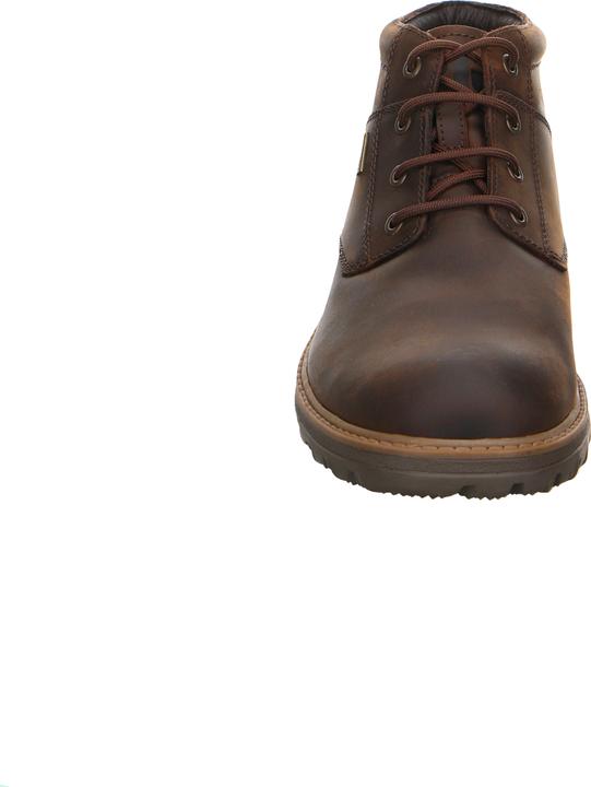 Actual product image Gabor 0364.52.14 (43)