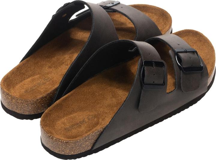 Produktbild Regatta Freizeitschuhe RWF841-6V3 Mia (38)