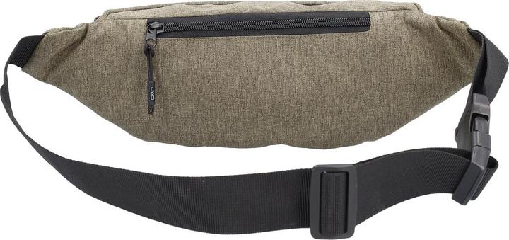 Immagine prodotto CMP Campagnolo Habana