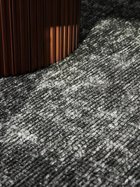 Produktbild ELLE DECORATION Prisma (200 cm)