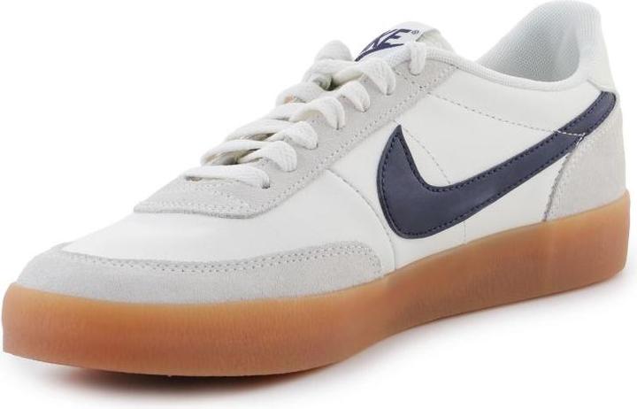 Image du produit Nike Killshot 2 Leder Herrenschuhe (40)