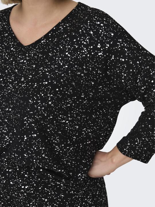 Immagine prodotto Only CARNEWFOILA Top Top (S)