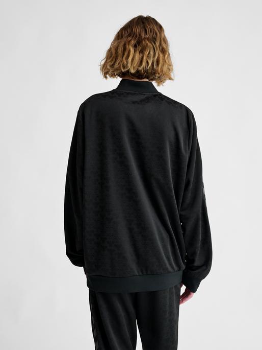 Image du produit hummel Hmlarchive Regular Poly Jacket Aop (M)