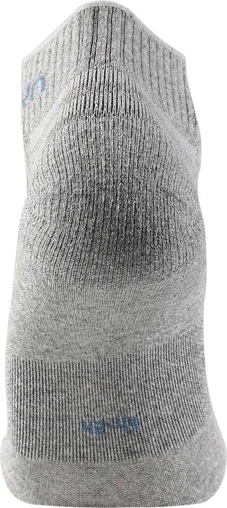 Produktbild UYN Everyday Low Cut Socks 6P (6er Pack, 39 - 41)