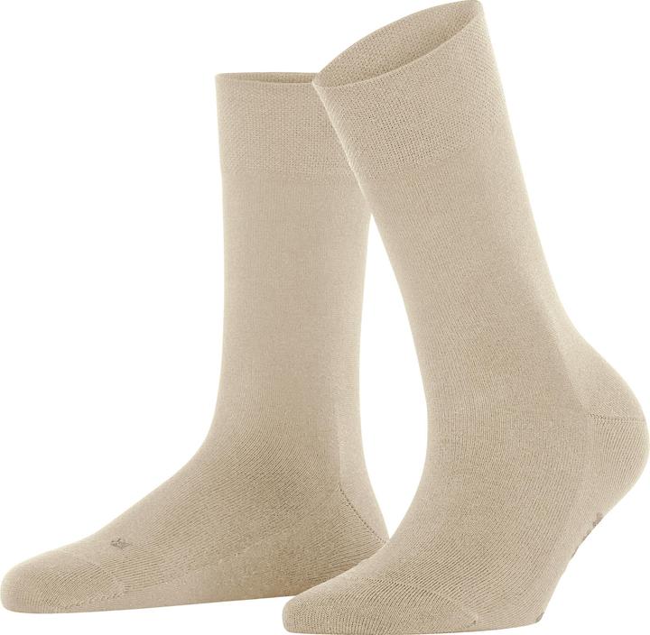 Produktbild Falke Sensitive New York SO (Einzelpack, 39 - 42)