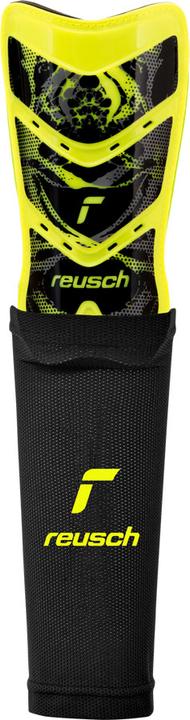 Actual product image Reusch Shinguard Attract (L)