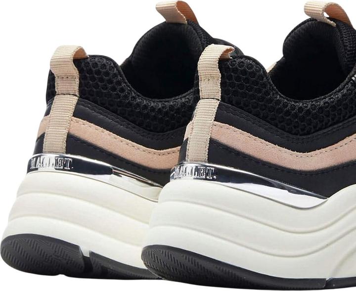 Produktbild Mallet Cyrus Sneaker Leder (39.5)