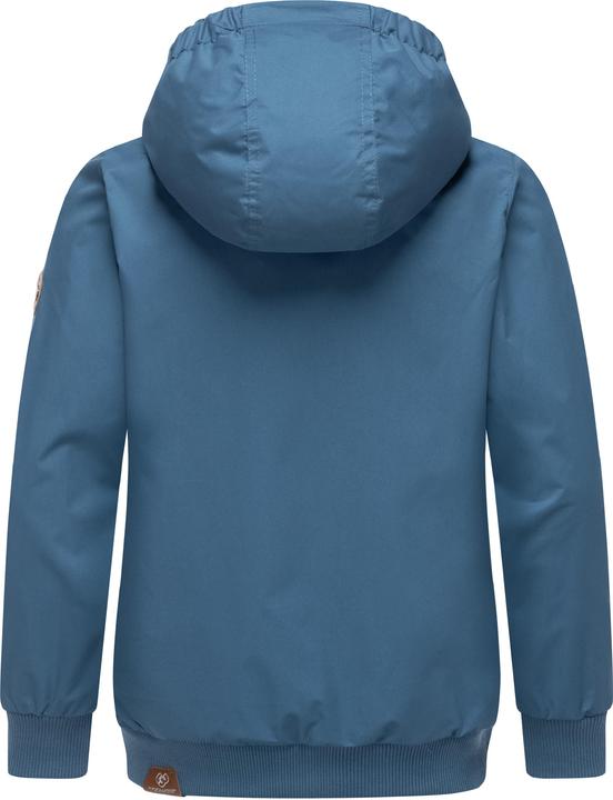 Image du produit Ragwear Kristla II (128)