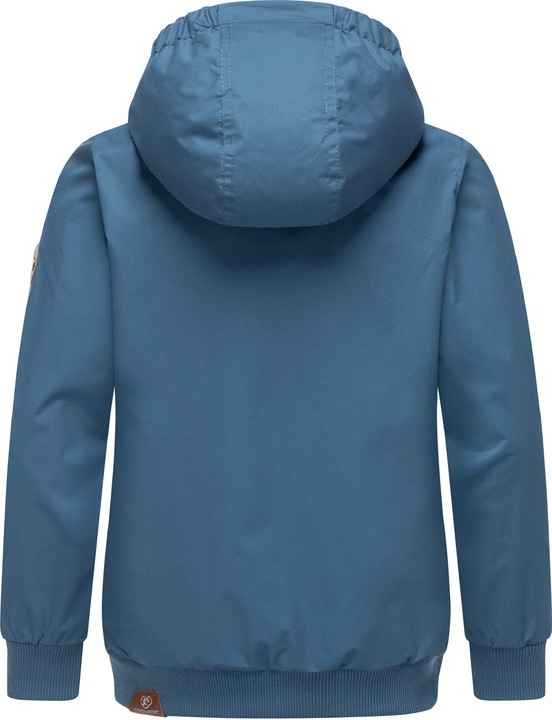 Produktbild Ragwear Kristla II (128)