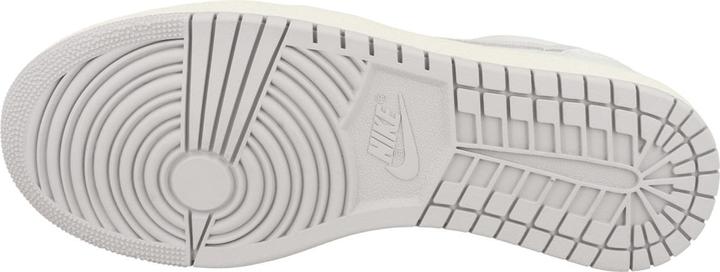 Immagine prodotto Nike Air Jordan 1 Low 85 - 62851 (47.5)