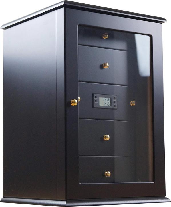 Germanus Viadrus (400)