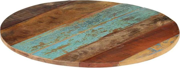 Immagine prodotto vidaXL Nelle (Ø 60 cm)