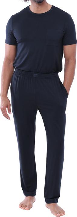 Image du produit Mey Jefferson Schlafanzug (M)
