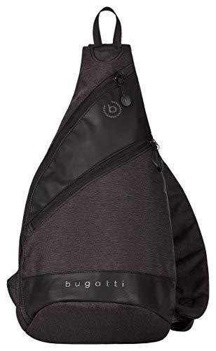 Produktbild Bugatti Universum