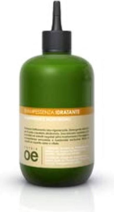 Produktbild Demeral Physia Feuchtigkeitsmaske 150ml (150 ml)
