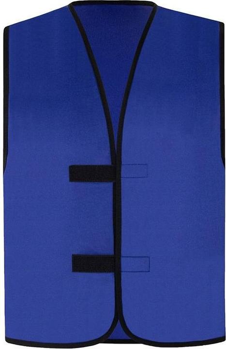 Produktbild Korntex Kennzeichnungsweste (M)