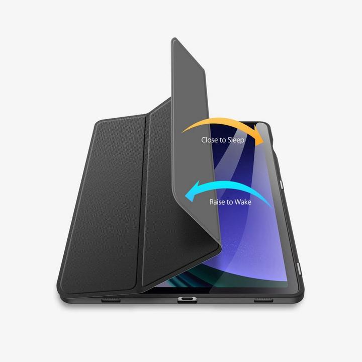 Image du produit Dux Ducis Toby Series (Galaxy Tab S9, Galaxy Tab S9 FE)
