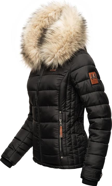 Actual product image Marikoo Lerikaa (L)