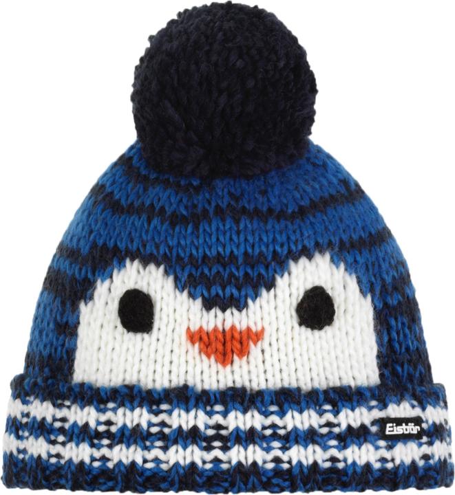 Produktbild Eisbär Rico (53)