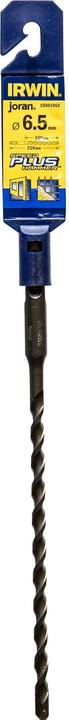 Produktbild Irwin Hammerbohrer (6.5 Millimeter)