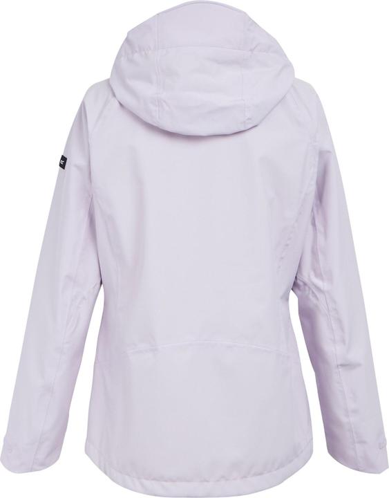 Produktbild Regatta Shelljacke Birchdale wasserfest (52)