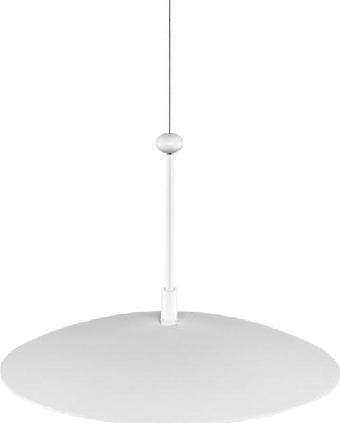 Image du produit Broggi Nuvola cappello Bianco