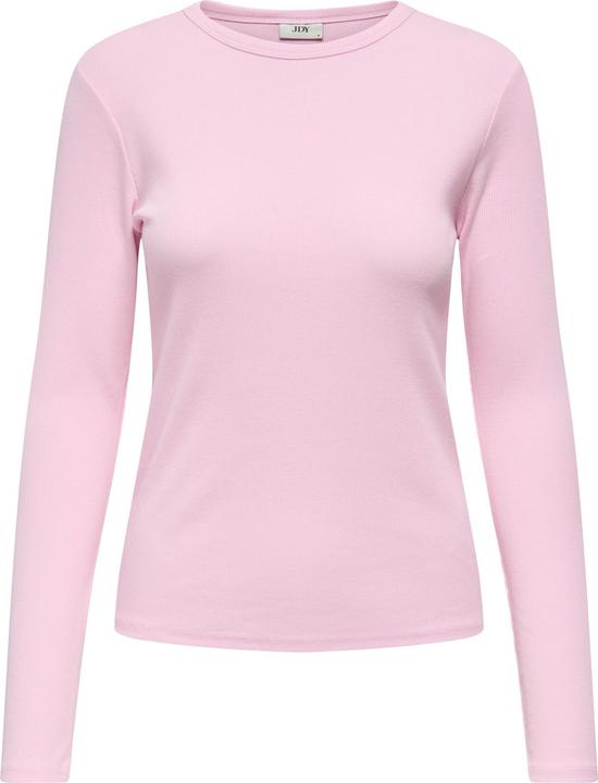 Immagine prodotto JdY JDYSOLAR Top Top (XL)