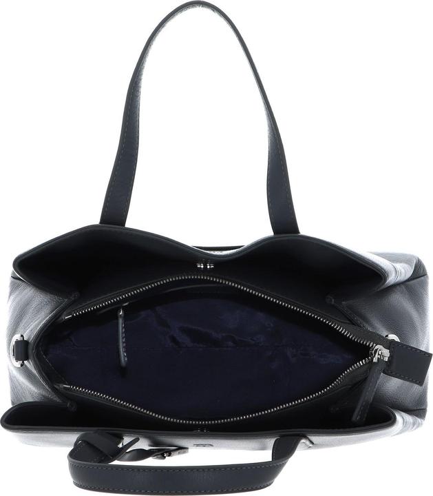 Immagine prodotto Picard Borsa a tracolla Bali in pelle 32 cm