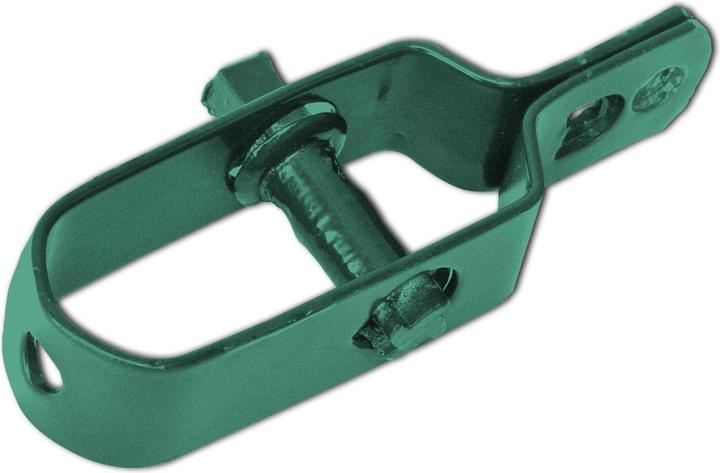 Windhager Wire tensioner
