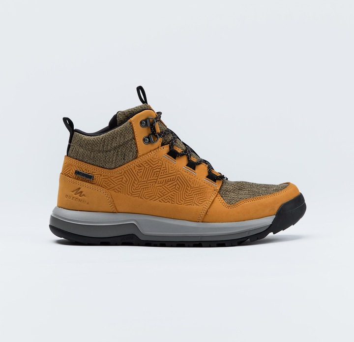 Immagine prodotto Quechua NH500 MID WP (39)