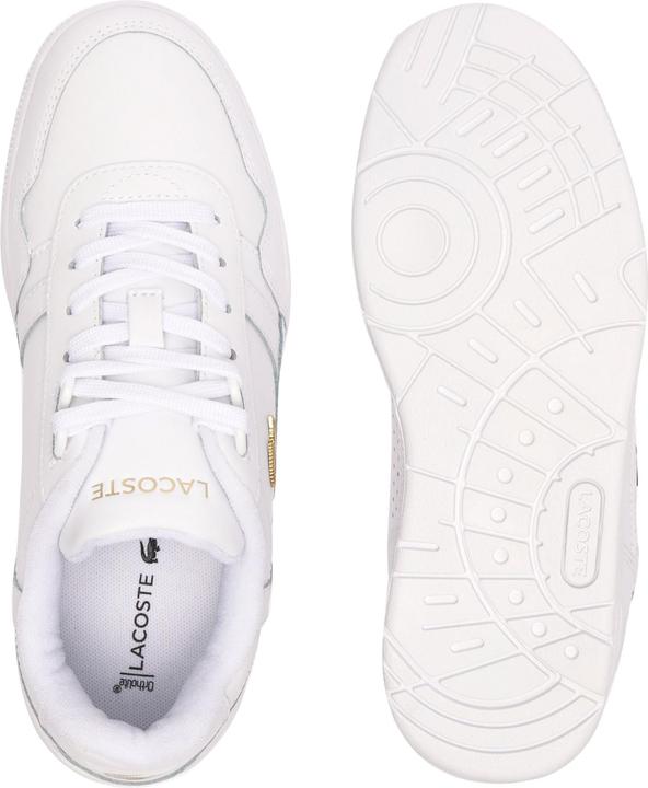 Immagine prodotto Lacoste Clip a T (39)