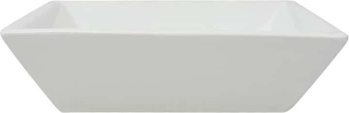 Produktbild vidaXL Lynnea (415 mm, 415 mm)