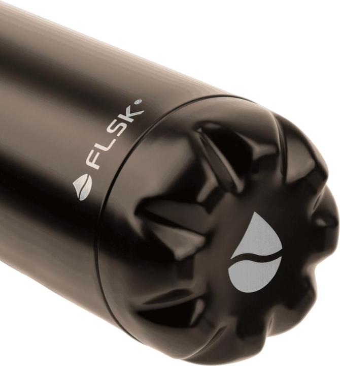Actual product image FLSK Drinking bottle (0.75 l)