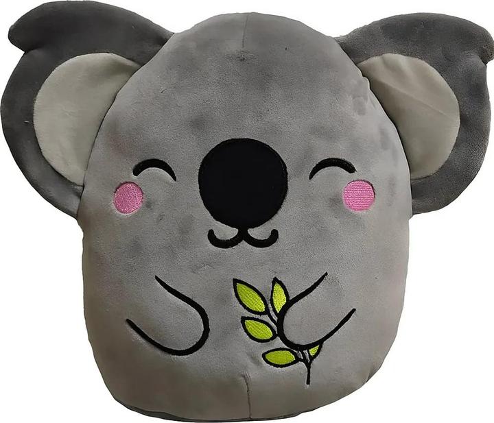 Produktbild Sombo Squidglys Koala (23 cm)