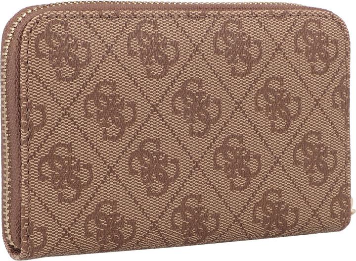 Produktbild Guess Laurel II Geldbörse 14.5 cm