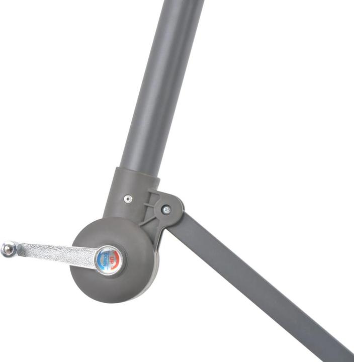 Immagine prodotto vidaXL Sonnenschirm (1 m)