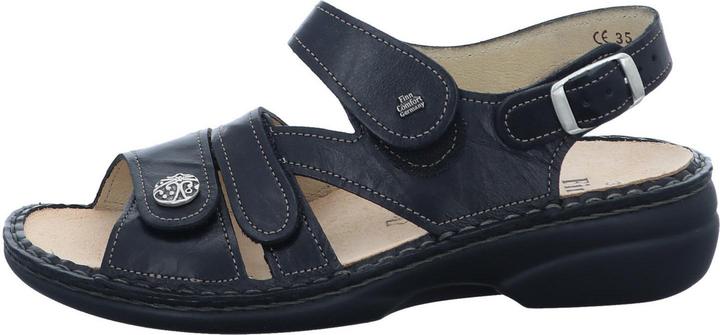 Produktbild Finn Comfort Sandalen/Sandaletten (38)