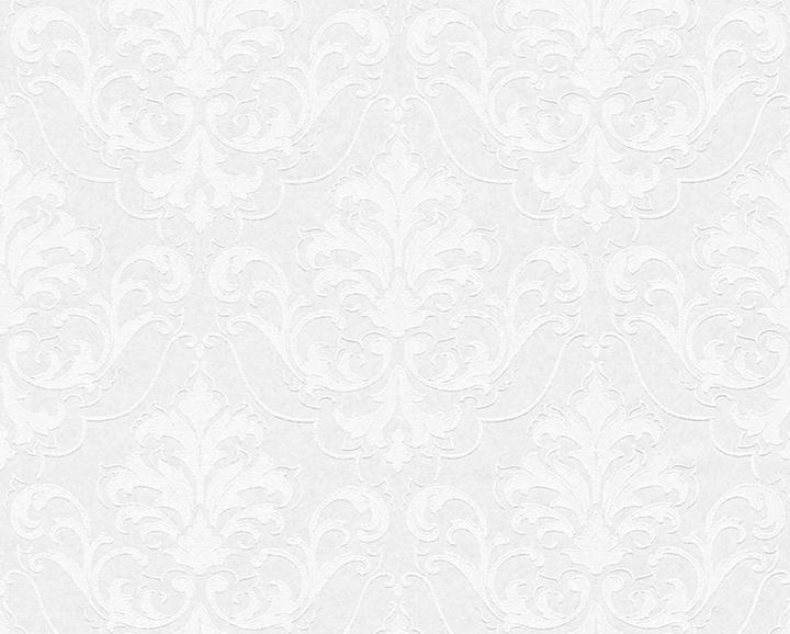 Immagine prodotto Architects Paper Pigmento ECO Bianco, verniciabile 6 (53 x 1005 cm)